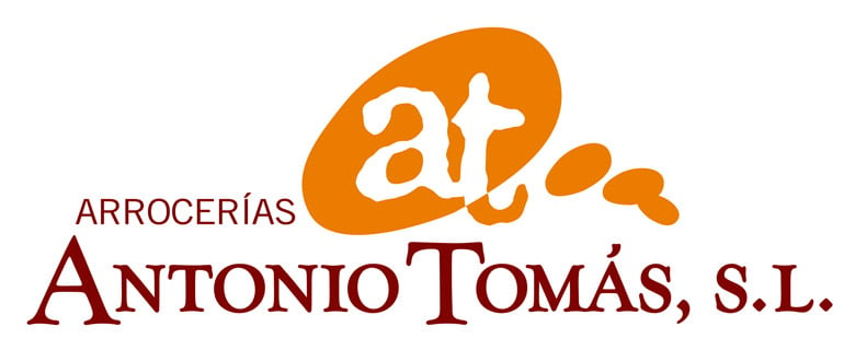 antonio tomas