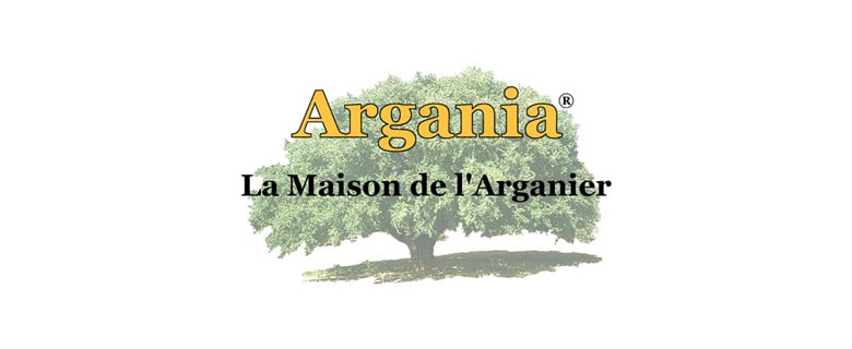 argania