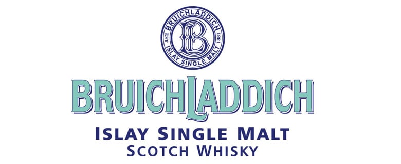 bruichladdich