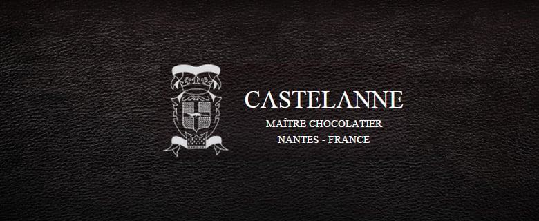 castelanne