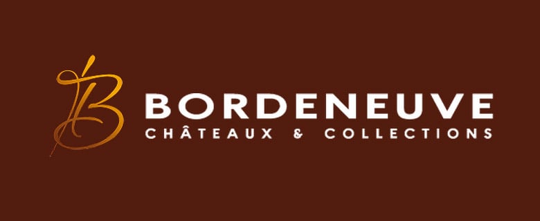 château de bordeneuve