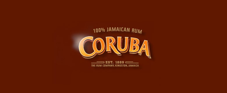 coruba