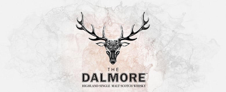 dalmore