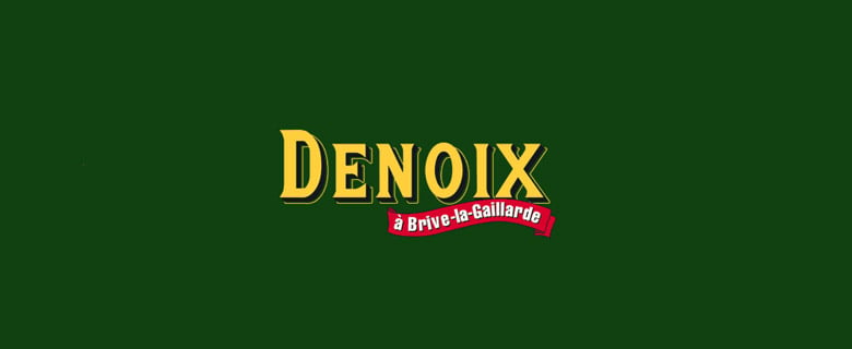 denoix