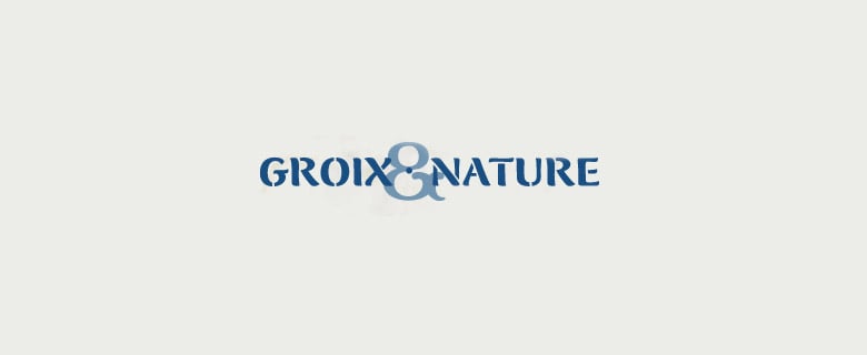 groix & nature