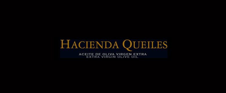 hacienda queiles