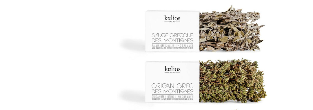herbes