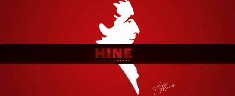 hine