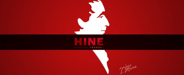 hine