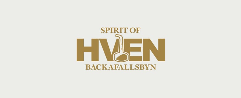 hven