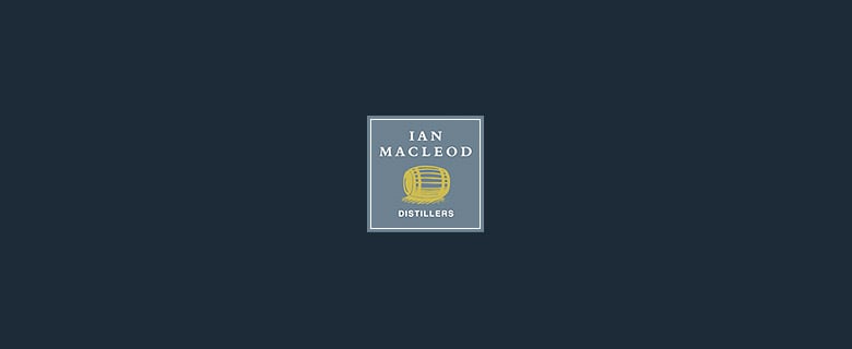 ian macleod