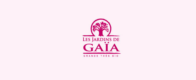 les jardins de gaia