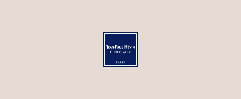 jean-paul hévin