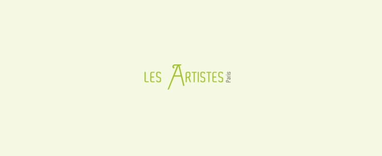 les artistes