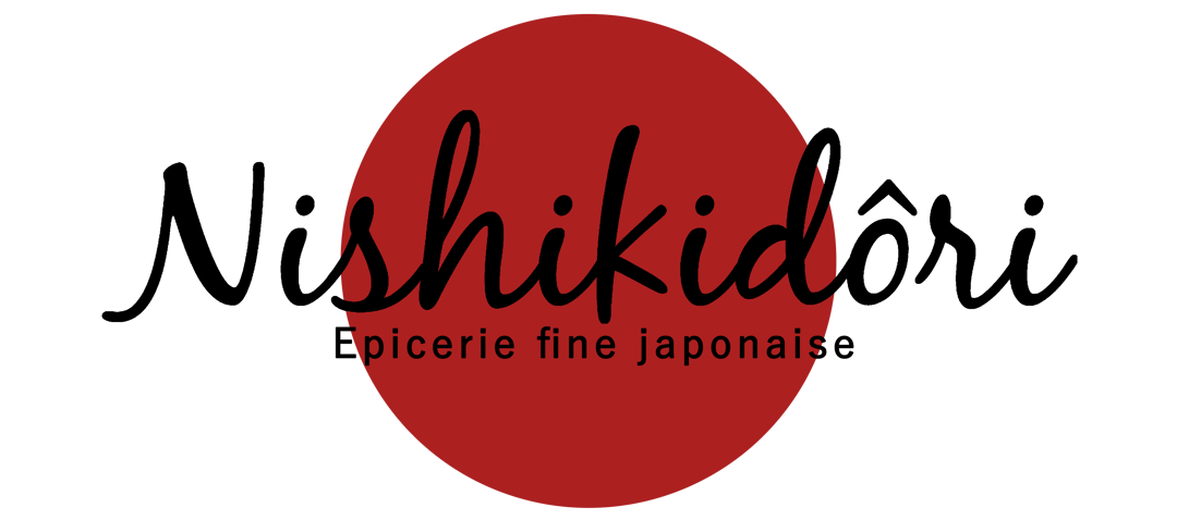 Nishikidori
