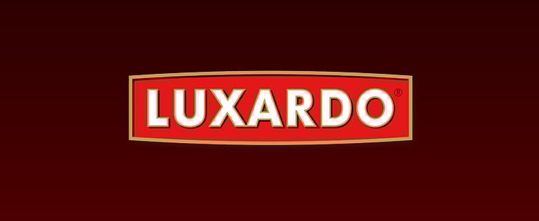 luxardo