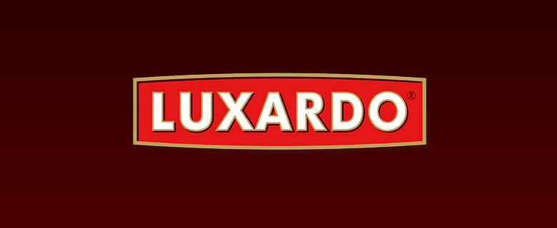 luxardo