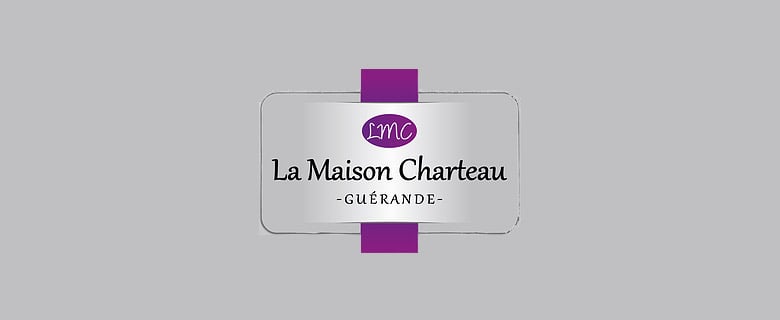 maison charteau