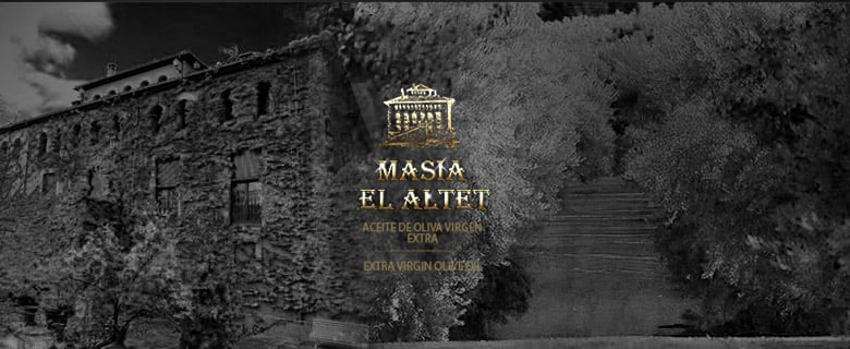 masia el altet