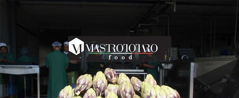 mastrototaro