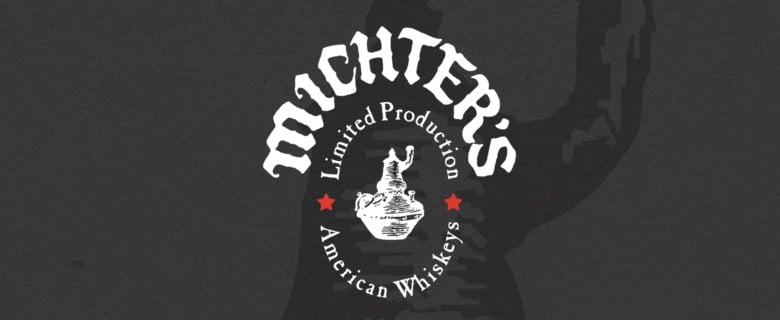 michter's