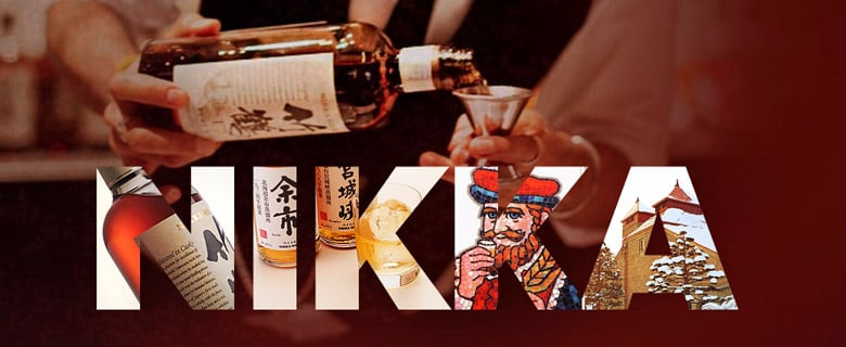 nikka