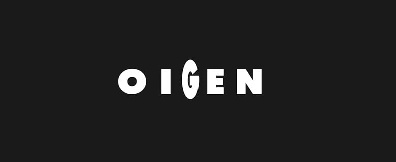 oigen