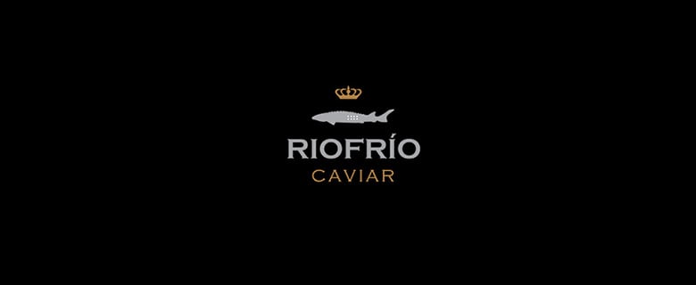 riofrio