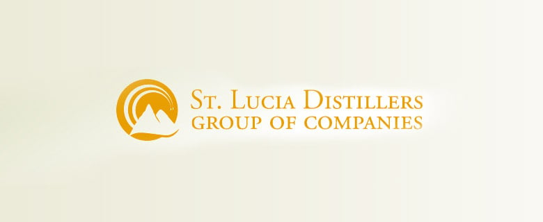 saint lucia distillers