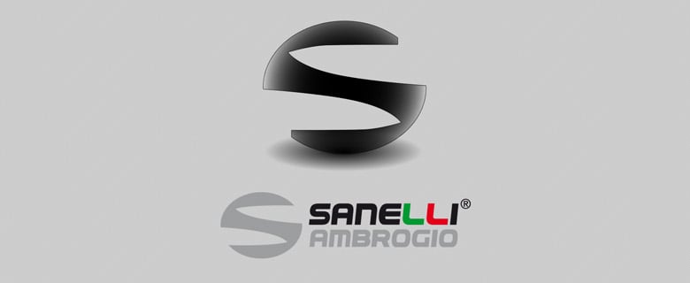 sanelli ambrogio