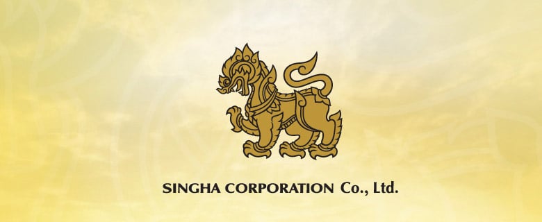 singha