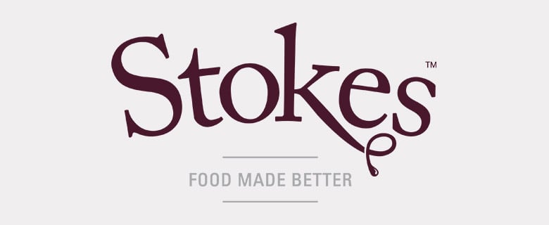 stokes