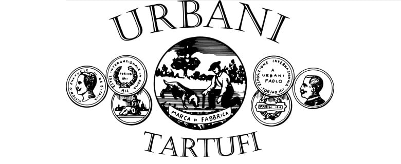 tartufi urbani