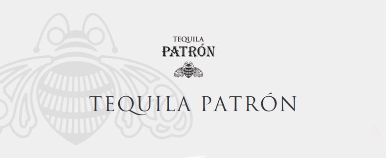 patron