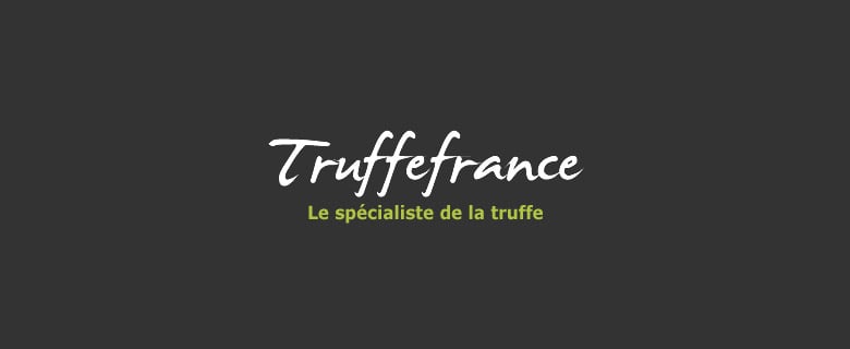 truffe france