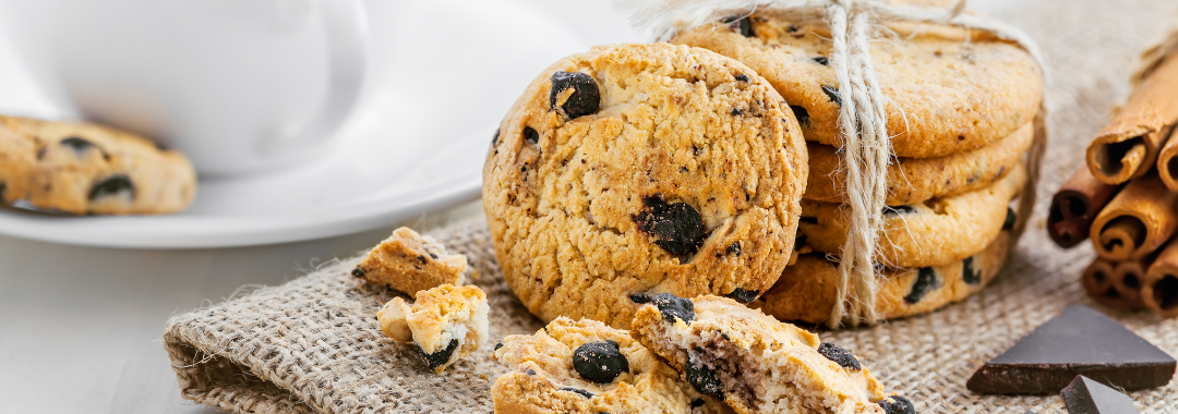 biscuits bio biscuits bio