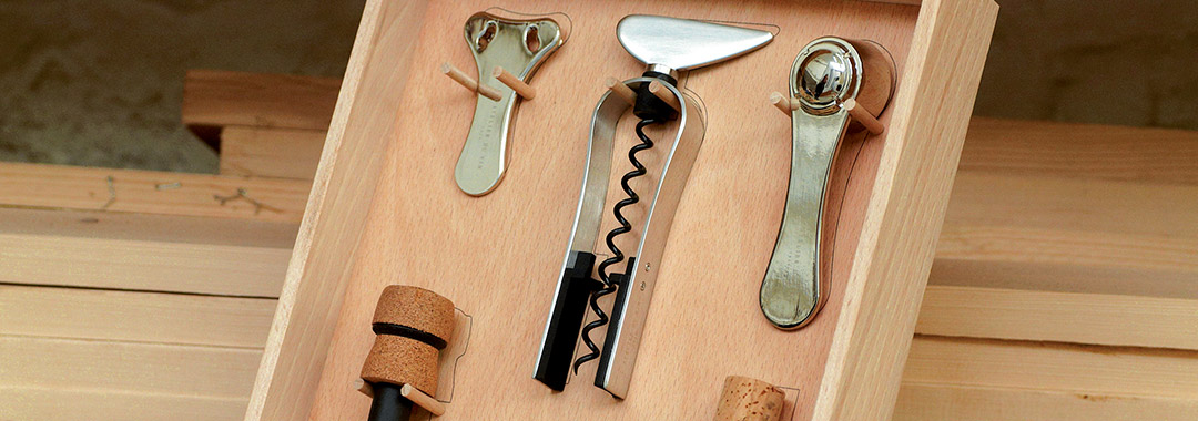 accessoires vin accessoires vin