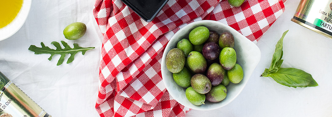 antipasti antipasti