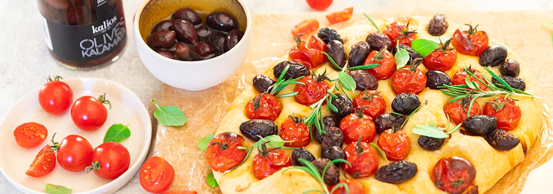 antipasti antipasti