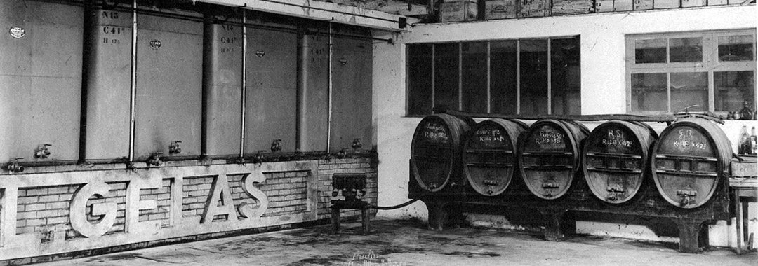 cognac, armagnac cognac, armagnac