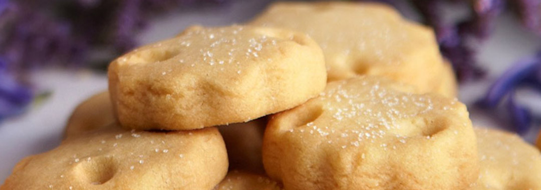 biscuits biscuits