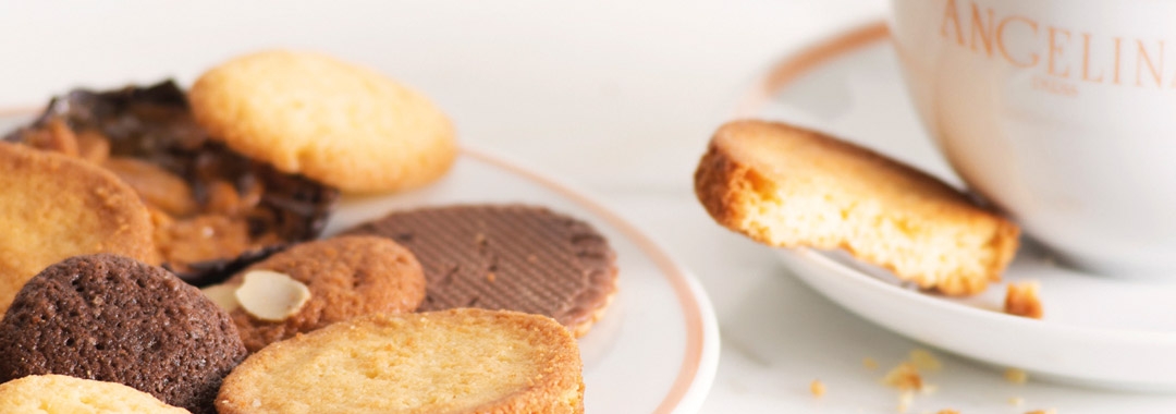 biscuits biscuits