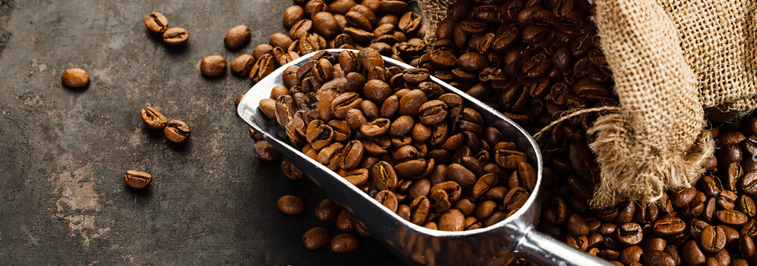 cafés cafés
