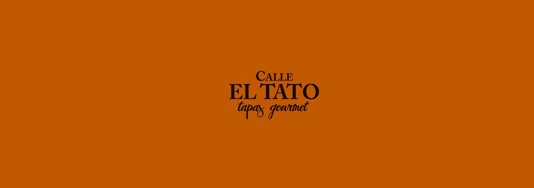 calle el tato calle el tato