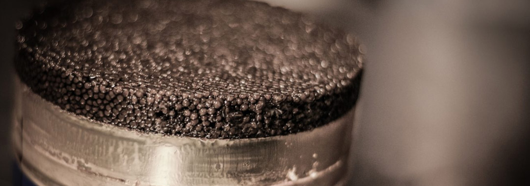 caviar caviar