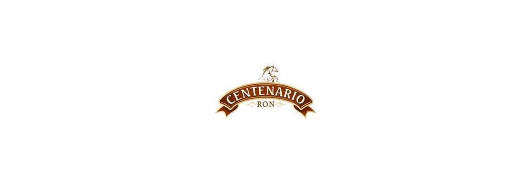 centenario