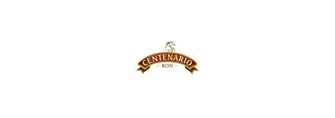 centenario centenario