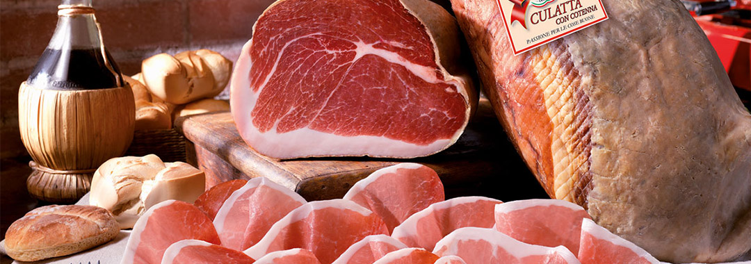 charcuterie italienne charcuterie italienne