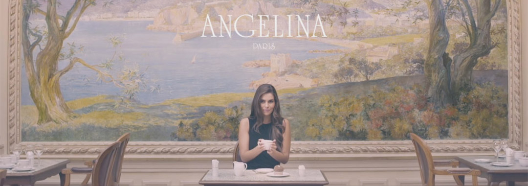 angelina angelina