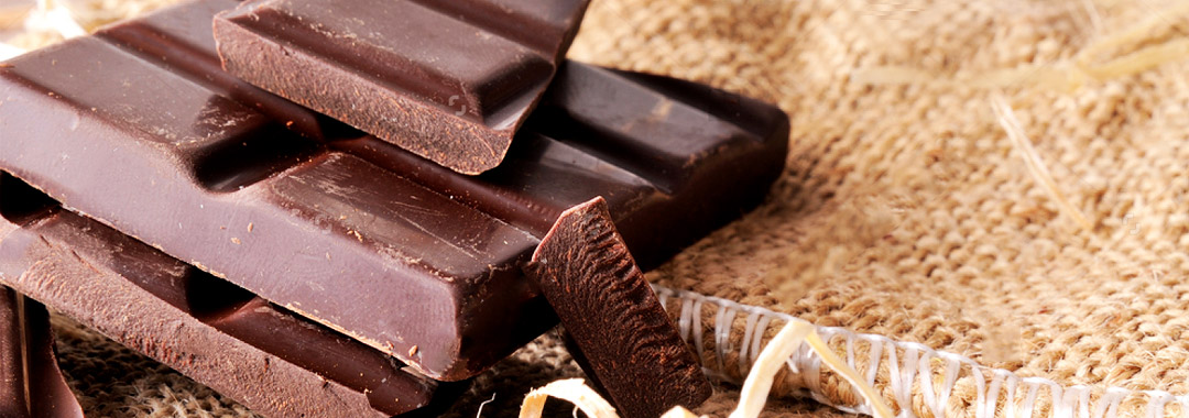 Chocolat bio Chocolat bio